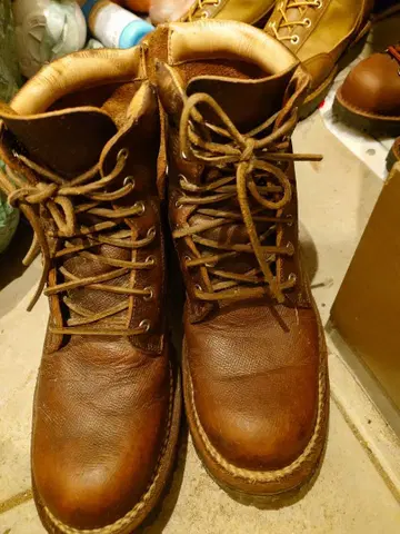 슬로우웨어 아라이 크롬 엑셀