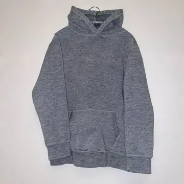 Yetina 풀오버 후디 S 사이즈