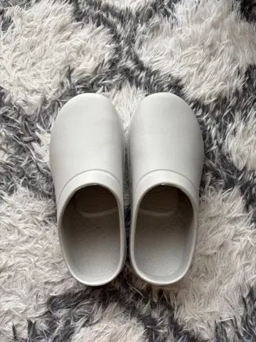 Racbaki 라쿠바키 이지 사보 L 사이즈 그레이