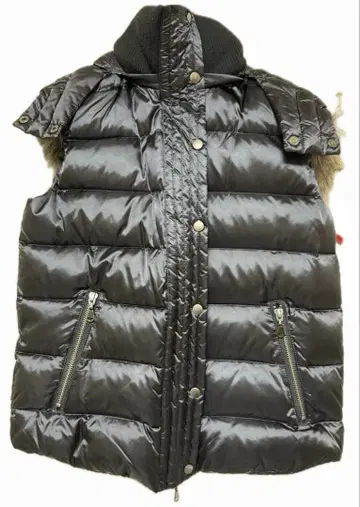 LOUNIE 다운 베스트