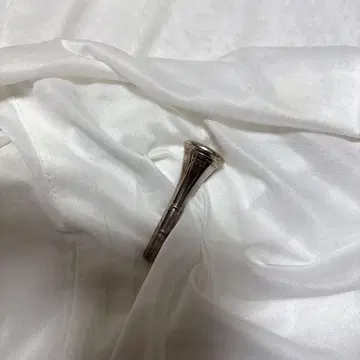 YAMAHA JAPAN 호른 마우스피스 30D4