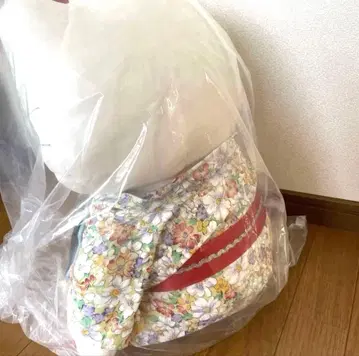 헬로키티 키티 키티 봉제 인형 1개