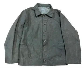 70s 80s 빈티지 밀리터리 미 육군 자켓