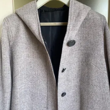 VORNEHME DAME 보네임 다메 푸드코트