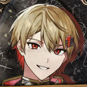 시크포니 히마 72 픽처 타월