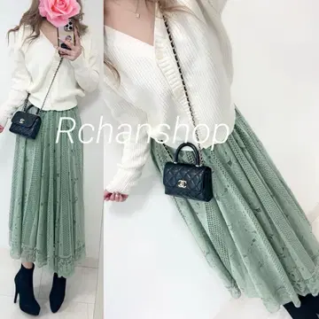 코디 세트 *착용 이미지* 미슈마슈 아파트 바이 로리즈 이에나 취향