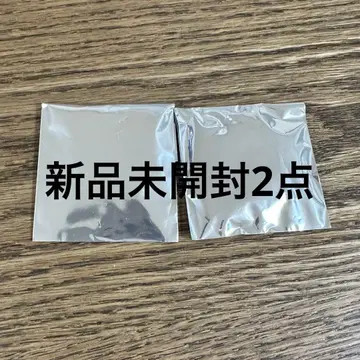 걸클래스 걸즈밴드클라이 입장 특전 캔뱃지 입장객 특전