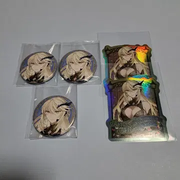 fgo 페스티벌 아르토리아 알타