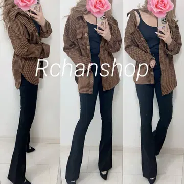 코디 세트 *착용컷* 에고이스트 무루아 에모다 제이다 듀라스 선호