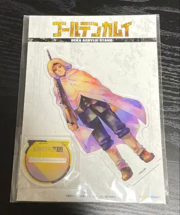 오가타 햐쿠노스케 아크릴 스탠드