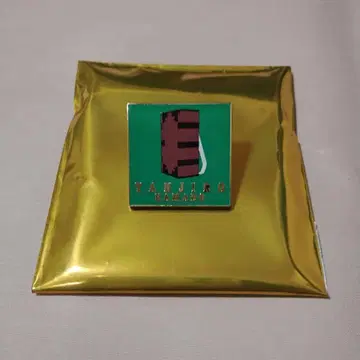 귀멸의 칼날 대사백경 컬렉션 핀즈 탄지로 메고 가는 상자