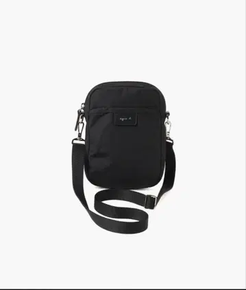 아네스베 숄더백