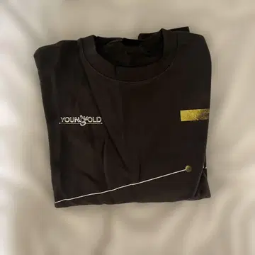 SixTONES 트레이닝복 Youngold