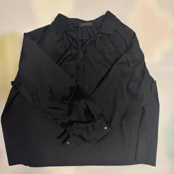 TOMRROWLAND Collection 리본 타이 블라우스