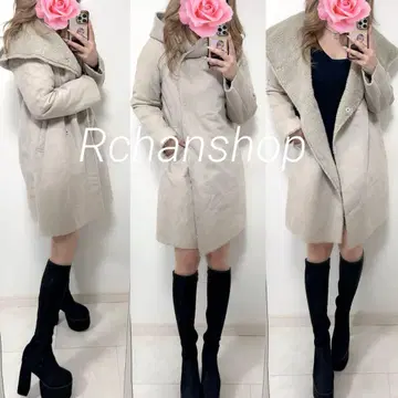 렙심 로리즈팜 글로벌 워크 베이플로우 마우지 호