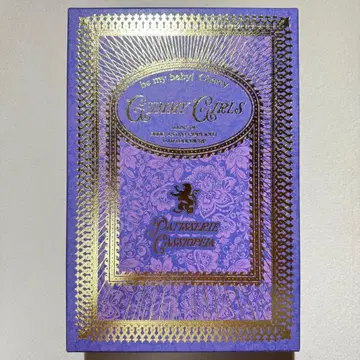 be my baby! Cherry 구미 여아 사워 워터멜론