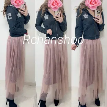 코디 세트 *착용 이미지* 나르시스 라미아 ZARA 에이미 다리치 취향