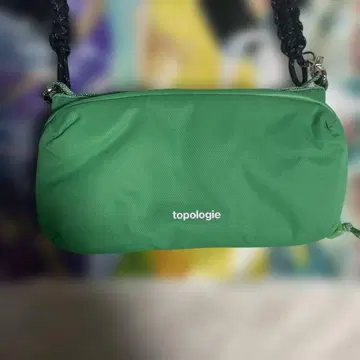 topologie 보틀 사코슈