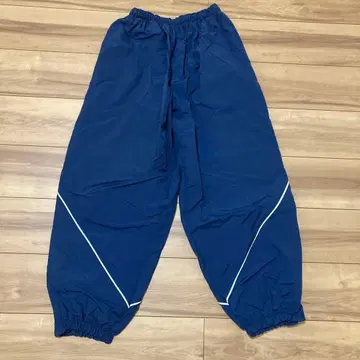 미군 U.S. AIR FORCE PTU 피지컬 나일론 팬츠