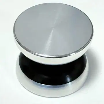 바커스 TURNING POINT