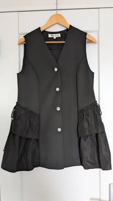 튜닉 기장 베스트 슈퍼 뷰티