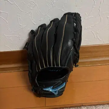 연식 소년 야구용