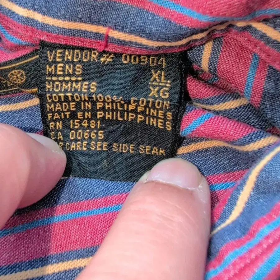 12번째 상품 이미지