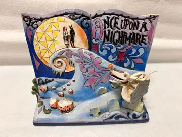 나이트메어 비포 크리스마스