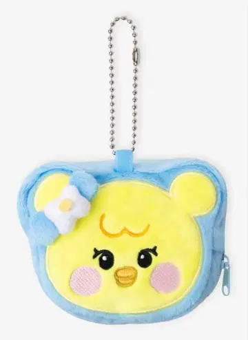 niziu 리코 리요 nizoo 에코백 JYP 일본 한정판 새상품