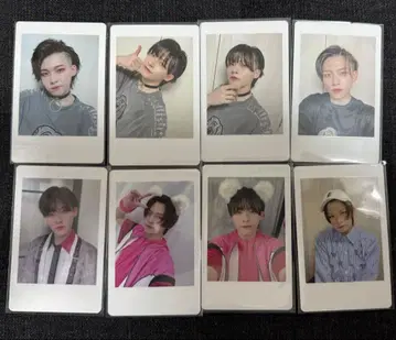 ReLIT 미야마에 마사야 하피카