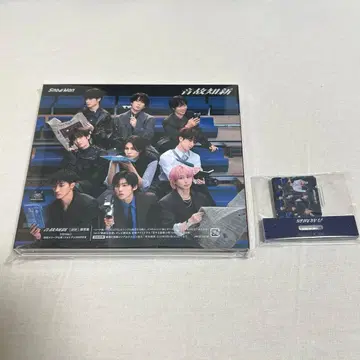 음고지신 일반ver 시리얼 미사용, 혜택 포함