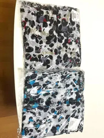 스톨 아틀리에 인형