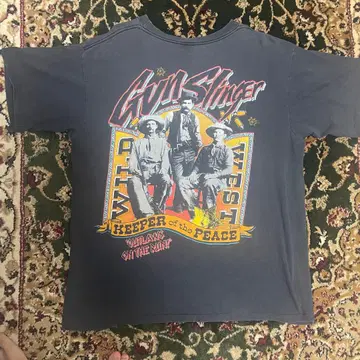 90s USA 빈티지 T셔츠 XL