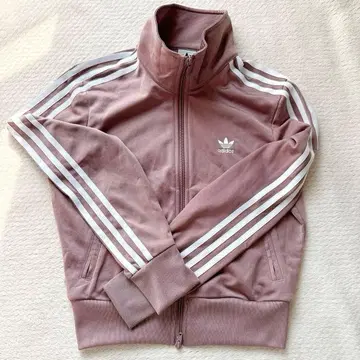 adidas 클래식 파이어버드 트랙 자켓