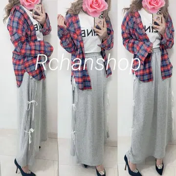 코디 세트*착용컷*마우지 로데오 크라운 언그리드 베이플로우 선호