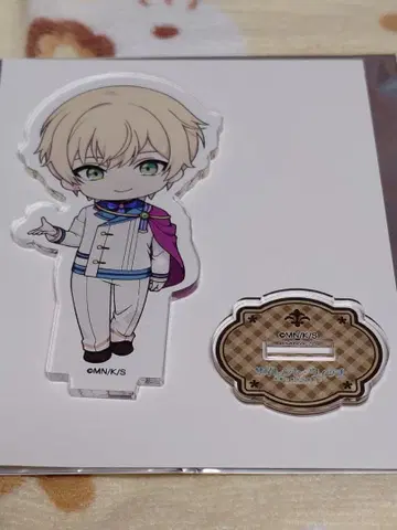 프린세스 카페 사일런트 위치