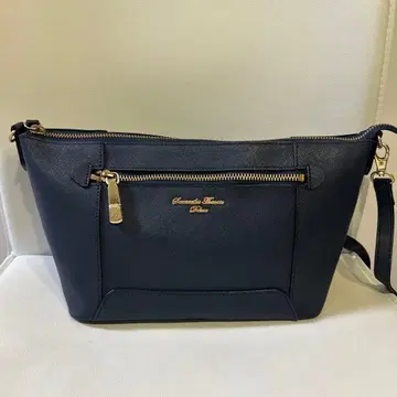 사만다 타바사 숄더백