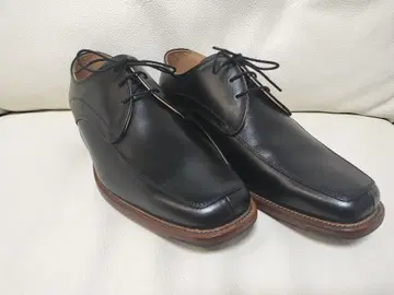 스코치 그레인 F-9309 25.0cm