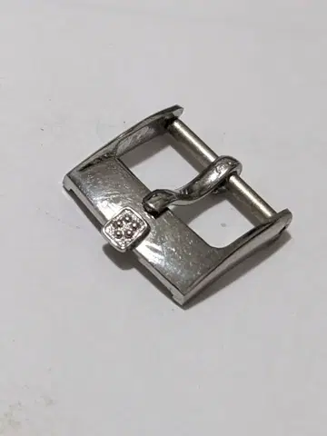 에테르나 14mm 비죠 스테인리스 소재 ETERNA