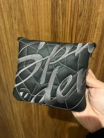 테일러메이드 스파이더 GT 퍼터용 골프헤드커버