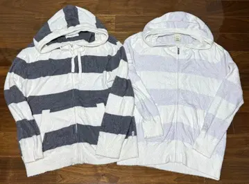 젤라피케 후드티 페어