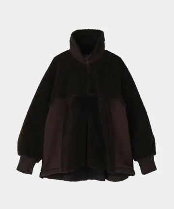 LE PHIL [ LE PHIL SPORTS ] 보아 파일 자켓