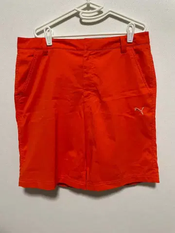 골프 은퇴 세트