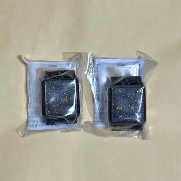 가면라이더 가브 FS 파이널 스테이지 고치조