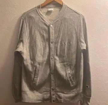 champion 리버스 위브