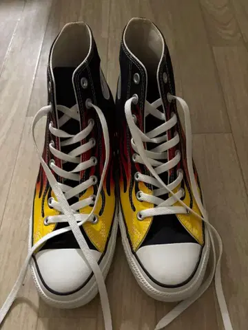 컨버스 프레임 29cm ct70