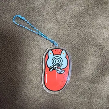 카베쵸로 Da-iCE EntranCE 후쿠오카 한정판