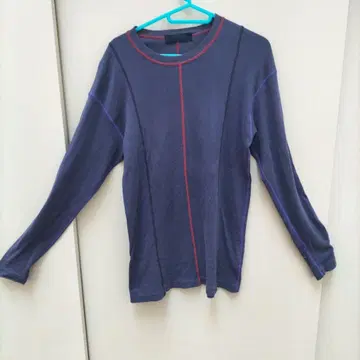 arrston volaju 아스트론 보라주 티셔츠 퍼플