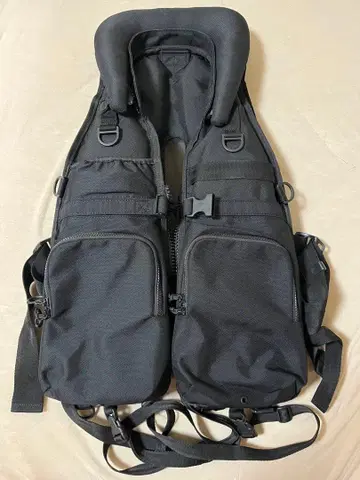 아피아 가넷 플러스