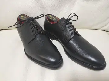 스코치 그레인 HA-1014 25.5cm